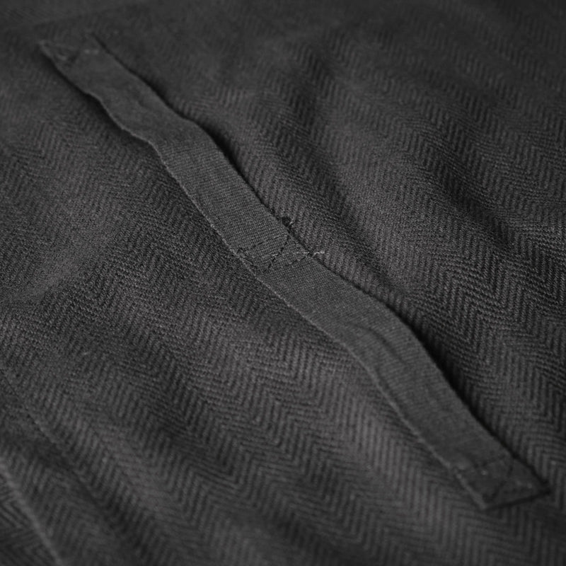 Kitchen Towel - 110 Dark grey