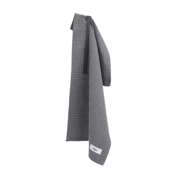 Little Towel - 111 Evening grey