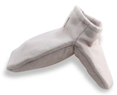 Mini Oven Mitts - 340 Dusty lavender