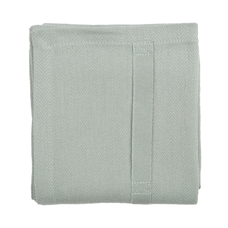 Kitchen Towel - 410 Dusty Mint –