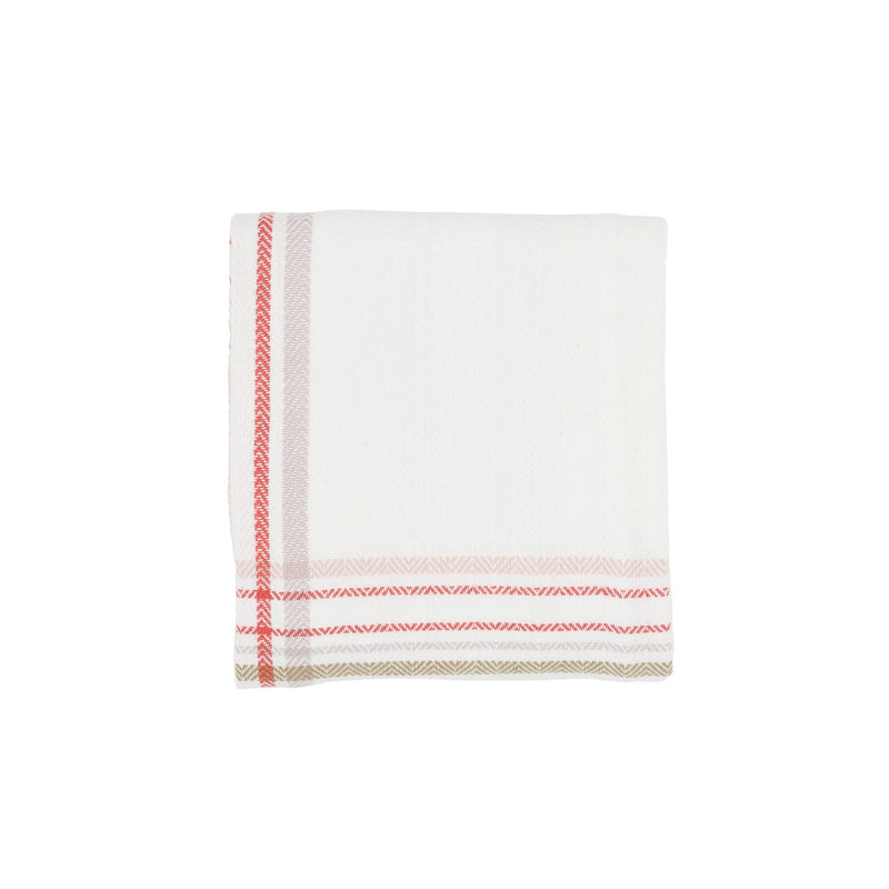 Herringbone Kitchen Cloth Towels